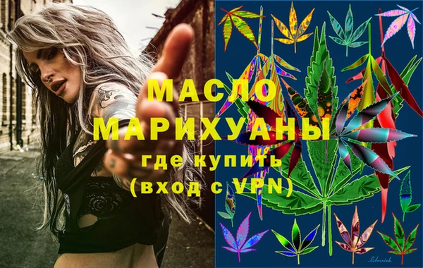 гашик Кулебаки